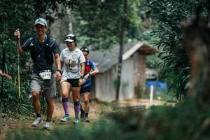 BIB: 
                            <button type="button" onclick="openModal(25703676)" class="btn btn-primary btn-sm float-right btn-popup" data-toggle="modal" data-target=".modal-high-quality">
                        <i class="fas fa-shopping-cart"></i> Add to Cart
                    </button>
                                            <button type="button" onclick="isThisMe(25703676, true)" class="btn btn-success btn-sm float-right btn-popup btn-isme hidden" data-toggle="tooltip" data-placement="bottom" title="นี่คือรูปของคุณใช่ไหม คลิกที่นี่เพื่อเอาเข้าอัลบั้ม">
                        <i class="fas fa-plus"></i> Add to album
                    </button>
                    <button type="button" onclick="isThisMe(25703676, false)" class="btn btn-warning btn-sm float-right btn-popup btn-isnotme hidden">
                        <i class="fas fa-ban"></i> Remove from album
                    </button>